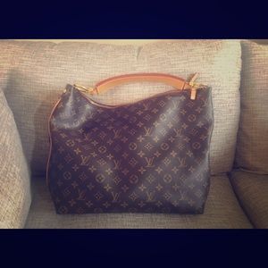 ❤️Louis Vuitton ❤️